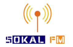 SoKalFM
